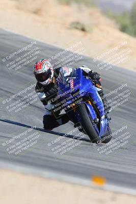 media/Oct-21-2024-Moto Forza (Mon) [[0d67646773]]/A Group/Session 2 (Turn 10)/